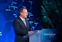 Καραμανλής: Ξεμπλοκάρουμε ένα προς ένα εμβληματικά έργα