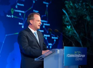 Καραμανλής: Ξεμπλοκάρουμε ένα προς ένα εμβληματικά έργα