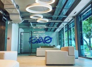 Σε άνοδο τα ενοποιημένα οικονομικά μεγέθη του ομίλου της ΕΥΑΘ