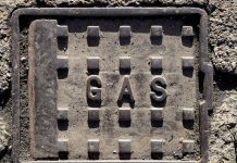 Το υδρογόνο θα είναι καθοριστικό για την ενεργειακή μετάβαση – Τι ειπώθηκε σε πάνελ της 85ης ΔΕΘ