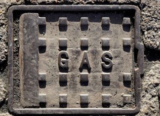 Το υδρογόνο θα είναι καθοριστικό για την ενεργειακή μετάβαση – Τι ειπώθηκε σε πάνελ της 85ης ΔΕΘ