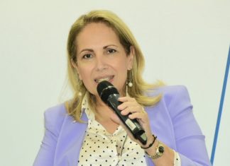 Ελληνική Αναπτυξιακή Τράπεζα: Νέα κίνητρα σε επιχειρήσεις για συγχωνεύσεις