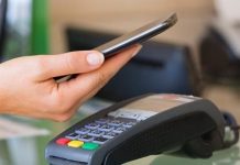 Εντυπωσιακή μείωση στα περιστατικά απάτης στις μεταφορές πίστωσης- Μια απάτη ανά 136.000 συναλλαγές