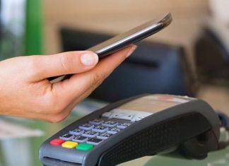 Εντυπωσιακή μείωση στα περιστατικά απάτης στις μεταφορές πίστωσης- Μια απάτη ανά 136.000 συναλλαγές