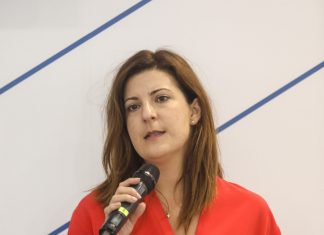 Το Ευρωπαϊκό Κοινωνικό Ταμείο στο νέο ΕΣΠΑ 2021-2027