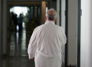 Ξεκινά η χορήγηση Μονοκλωνικών Αντισωμάτων – Μέσω της Ηλεκτρονικής Συνταγογράφησης η υποβολή των αιτήσεων