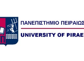 Διάκριση για το ΠαΠει: Έδρα UNESCO παίρνει ο καθηγητής Δ. Βέργαδος για τις Βιώσιμες Πόλεις