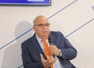 Η Ελληνική Αναπτυξιακή Τράπεζα φέρνει το «InnoAgora», τη νέα ψηφιακή κοινότητα διασύνδεσης επιχειρήσεων και επενδυτών