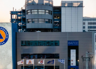 Πολιτική Προστασία: Επίσπευση και απλούστευη διαδικασιών για αποζημιώσεις από φυσικές καταστροφές, με τροποποίηση της απόφασης για τη διαδικασία χορήγησης οικονομικής ενίσχυσης