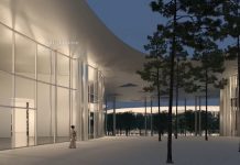 Παρουσιάστηκε στον πρωθυπουργό το σχέδιο ανάπλασης της ΔΕΘ