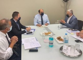 Τα πρώτα στοιχεία εκτίμησης κινδύνων από τις αυτοψίες που διενεργούν επιστημονικές ομάδες στις περιοχές που κάηκαν στην Αττική