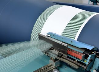 Μείωση ενεργειακού κόστους στη βιομηχανία ζητά ο Σύνδεσμος Ελλήνων Βιομηχάνων Κλωστοϋφαντουργών