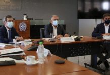 Θεοδωρικάκος: Τεράστια προβολή για τη χώρα το Ράλι Ακρόπολις