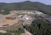 DEF X – Eldoarado Gold: Ενδιαφέρον για νέες επενδύσεις στην Ελλάδα