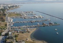 ΤΑΙΠΕΔ: Κλείνει το 2022 ο διαγωνισμός για την Εγνατία Οδό