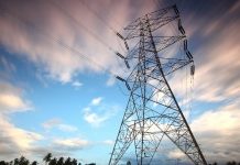 Eurelectric: Mεγάλη πτώση των τιμών χονδρικής του ρεύματος, αλλά και ανισότητες στην εσωτερική αγορά