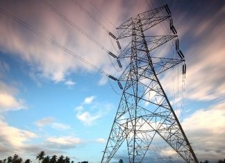 Eurelectric: Mεγάλη πτώση των τιμών χονδρικής του ρεύματος, αλλά και ανισότητες στην εσωτερική αγορά