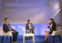 Τουρισμός: Πίεση στις υποδομές, όταν ο πληθυσμός δεκαπλασιάζεται τον Αύγουστο