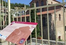 Μνημεία απειλούνται από την κλιματική κρίση – Εργαλεία του ΥΠΠΟ για την προστασία τους