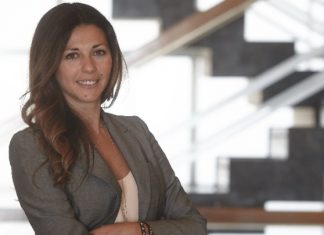 Σ. Ζαχαράκη: Το «Ανακαινίζω-Ενοικιάζω» θα βγει άμεσα στον αέρα και θα αφορά 12.500 κατοικίες