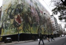 Στη Dimand Real Estate Development το κτίριο του ιστορικού «ΜΙΝΙΟΝ»