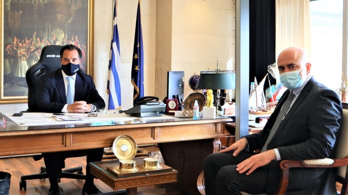 1F56F99E-08C9-4585-B9B1-B64C085D91DA