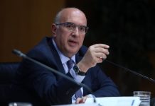 Μιχ. Παπαδόπουλος: Η κυβέρνηση ενισχύει εμπράκτως τα αστικά και υπεραστικά ΚΤΕΛ και ΚΤΕΛ Α.Ε