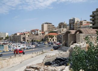 Στο ΕΣΠΑ εντάχθηκε λιμενικό έργο στο Ηράκλειο – Στα 1,4 εκατ. ευρώ ο προϋπολογισμός