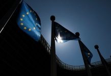 Η Επιτροπή έλαβε τα εθνικά σχέδια 19 κρατών-μελών για συμμετοχή στα χαμηλότοκα δάνεια του SAFE