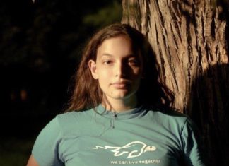 Κλιματική αλλαγή: Δύο 17χρονοι εκπροσώπησαν την Ελλάδα στο συνέδριο Pre-COP στο Μιλάνο