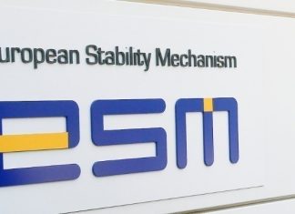 ESM: Ολοκληρώθηκε η 8η μεταφορά από τα κέρδη των ευρωπαϊκών κεντρικών τραπεζών από τα ελληνικά ομόλογα