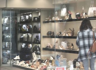 Ξεκινούν τη Δευτέρα οι ενδιάμεσες εκπτώσεις στη Θεσσαλονίκη – Μέχρι πότε θα κρατήσουν