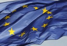 Η Επιτροπή καλεί την Ελλάδα και άλλες 12 χώρες να υποβάλουν επειγόντως τα τελικά επικαιροποιημένα εθνικά σχέδια για την ενέργεια και το κλίμα