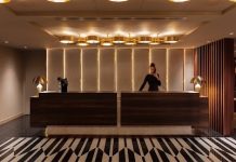 Επαναλειτουργεί το θρυλικό Ξενία της Φλώρινας