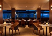 Ζημιές δηλώνουν 6 στους 10 ιδιοκτήτες μπαρ και κομμωτηρίων