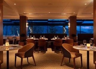 Ζημιές δηλώνουν 6 στους 10 ιδιοκτήτες μπαρ και κομμωτηρίων