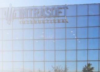 Αφιέρωμα: Τί φέρνει η συμφωνία για την πώληση της INTRASOFT INTERNATIONAL έναντι 235 εκατ. ευρώ στην NETCOMPANY GROUP