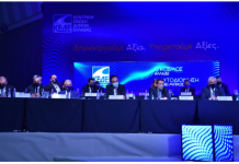 ΑΠΟΚΑΛΥΨΗ: Σύγκρουση κυβέρνησης – Δήμων για πόρους ΕΣΠΑ και Ταμείου Ανάκαμψης στην ΚΕΔΕ