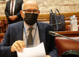 ΤτΕ: Το υψηλό τραπεζικό ρίσκο κύριο αίτιο για τη χαμηλή χρηματοδότηση των ΜμΕ