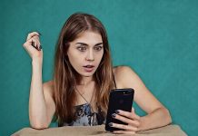 MME: από πού ενημερώνονται οι πολίτες; Τί επιθυμούν; Στοιχεία, γραφήματα – Έρευνα CohesionGR