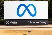 Είναι επίσημο: Το Facebook αλλάζει όνομα, επέλεξε ελληνική λέξη – Γίνεται «meta»