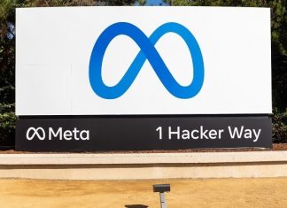 Είναι επίσημο: Το Facebook αλλάζει όνομα, επέλεξε ελληνική λέξη – Γίνεται «meta»