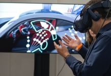 Μετασύμπαν: Το μέλλον είναι ήδη εδώ, λένε οι ειδικοί