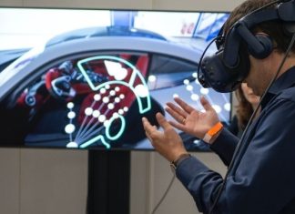 Μετασύμπαν: Το μέλλον είναι ήδη εδώ, λένε οι ειδικοί