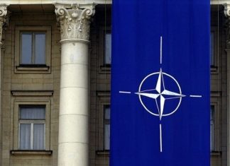 Διευρύνεται ο θεσμικός ρόλος του ΝΑΤΟ – Πώς επηρεάζουν οι νέες περιφερειακές προκλήσεις