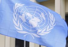 COP30: Ο Αμαζόνιος υποδέχεται τη διάσκεψη του ΟΗΕ για το Κλίμα