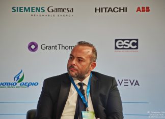 Πετρόχειλος – ΣΠΕΒ: Για κάθε μονάδα βιοαερίου ισχύος 1 MW αντιστοιχούν 40 νέες θέσεις εργασίας