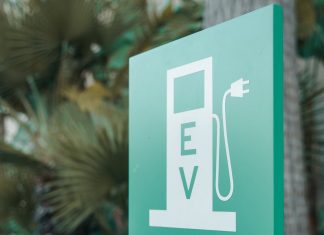 ΑΠΟΚΑΛΥΨΗ – Ηλεκτροκίνηση: έρχεται άμεσα νέο ΕΣΠΑ για σταθμούς φόρτισης σε δήμους