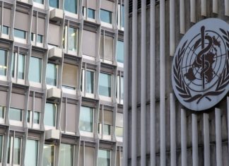 ΠΟΥ: Η δράση για το κλίμα στη διεθνή διάσκεψη COP26 μπορεί να σώσει εκατομμύρια ζωές