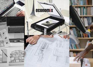 Ξεκλειδώνουν τα έργα ψηφιοποίησης αρχείων υποθηκοφυλακείων – πολεοδομιών 536 εκατ. ευρώ